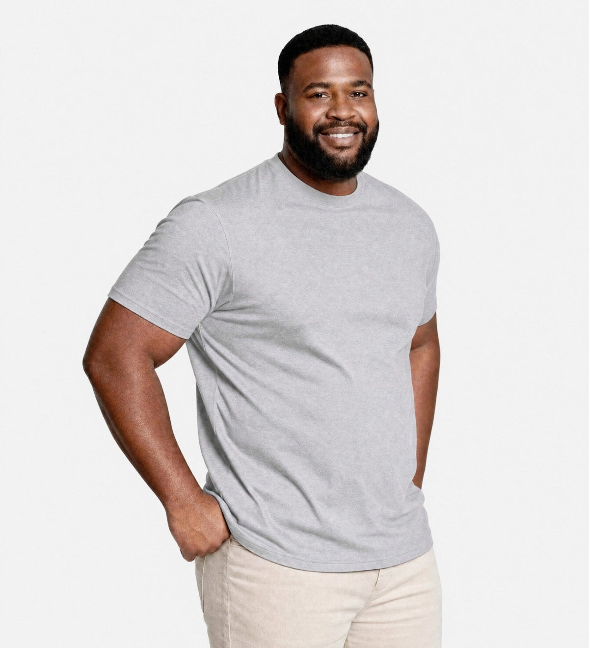 Essential 4er Pack