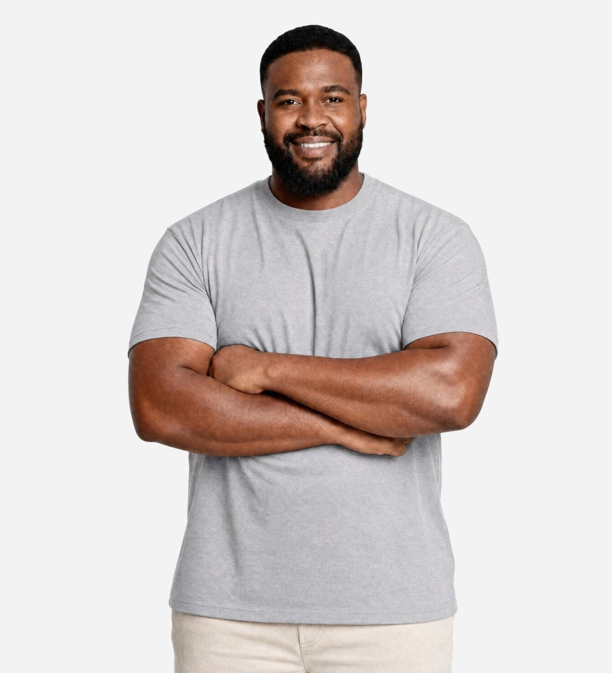 Classic 9er Pack