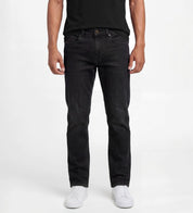 Jeans 3er Pack - All Black