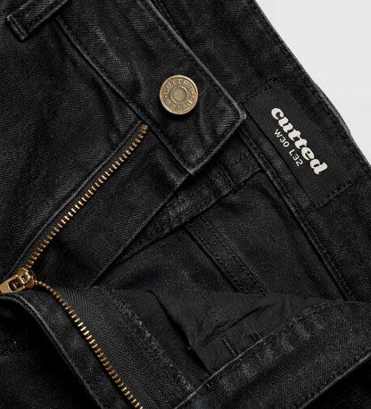Jeans 3er Pack - Essential