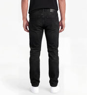 Jeans 2er Pack - Blue & Black