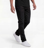 Signature Jeans