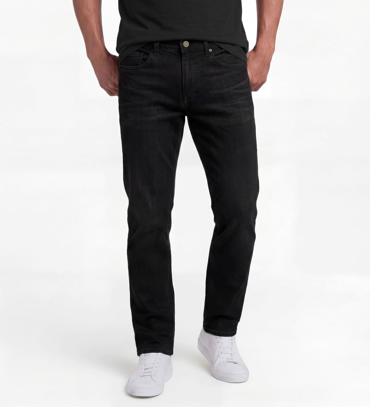 Signature Jeans