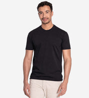 Signature Crewneck T-Shirt