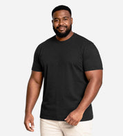 Classic 6er Pack