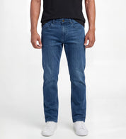 Jeans 3er Pack - Essential