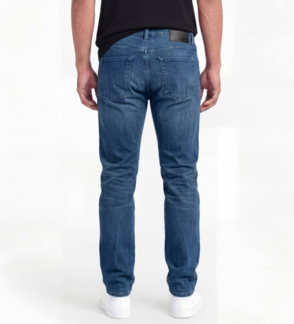 Jeans 2er Pack - Blue & Indigo
