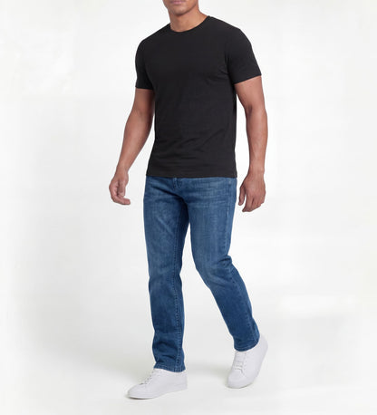 Jeans 3er Pack - Essential