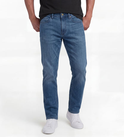 Jeans 3er Pack - All Blue