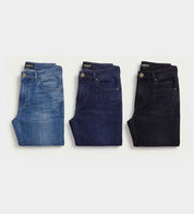 Jeans 3er Pack - Essential