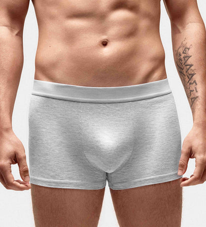 Signature Bamboo Boxer