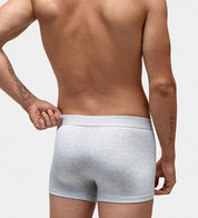 Color 9er Pack