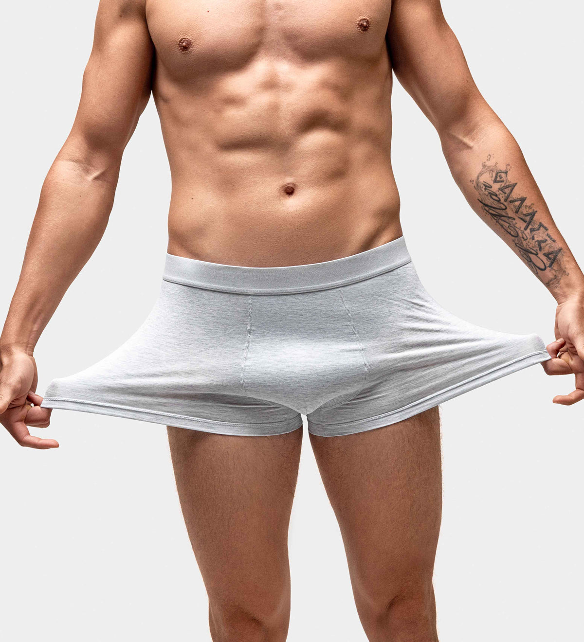 Color 6er Pack