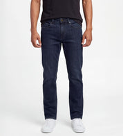 Jeans 2er Pack - Blue & Indigo