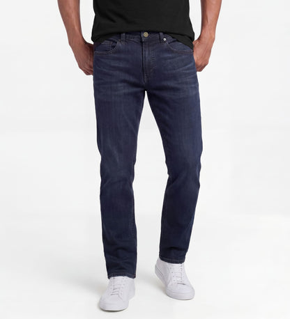 Jeans 2er Pack - Blue & Indigo