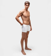 Signature Bamboo Boxer